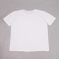 FELCO SS CREW NECK POCKET-T 18 SINGLE US TUBULAR JERSEY MADE IN USA - 3 COLORS