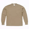 BRITISH KHAKI