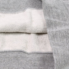 画像をギャラリービューアに読み込む, FELCO L/S SET IN SLEEVE V GUSSET CREW NECK SWEAT SHIRT -  12oz LIGHT Weight  French Terry - 5 Colors - FELC-277
