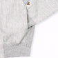 FELCO 16oz TERRY INVERSE WEAVE BASEBALL NECK SNAP BUTTON JACKET   - 3 COLORS - FELC-279