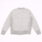 FELCO 16oz TERRY INVERSE WEAVE BASEBALL NECK SNAP BUTTON JACKET   - 3 COLORS - FELC-279