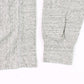 FELCO LS INVERSEWEAVE CREW NECK POCKET -T 7oz 18 SINGLE JERSEY - 6 Colors - FELC-297