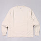 FELCO LS INVERSEWEAVE CREW NECK POCKET -T 7oz 18 SINGLE JERSEY - 6 Colors - FELC-297