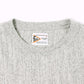 FELCO SS INVERSEWEAVE CREW NECK POCKET -T 7oz 18 SINGLE JERSEY - 6 COLORS