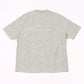 FELCO SS INVERSEWEAVE CREW NECK POCKET -T 7oz 18 SINGLE JERSEY - 6 COLORS