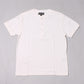 EMPIRE&SONS S/S COALMINER HENLEY 19 SINGLE RUFFY JERSEY - 3 Colors - EMSO-105