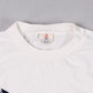 FELCO S/S HI CREW POCKET T W/PRINT OLYMPIC COLOR FELCO - FELC-303