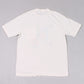 FELCO S/S HI CREW POCKET T W/PRINT OLYMPIC COLOR FELCO - FELC-303