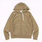 BRITISH KHAKI