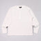OFF WHITE_WHITE