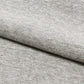 EMPIRE & SONS L/S HENLEY NECK-T HALF CARDIGAN STITCH - 2 Colors - EMSO-118