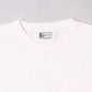 FELCO  S/S PIQUE CREW POCKET TEE 40/2 INDIAN COTTON - 4 Colors - FELC-359