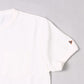 FELCO  S/S PIQUE CREW POCKET TEE 40/2 INDIAN COTTON - 4 Colors - FELC-359