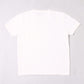 FELCO  S/S PIQUE CREW POCKET TEE 40/2 INDIAN COTTON - 4 Colors - FELC-359