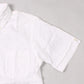 EMPIRE&SONS S/S VINTAGE BD SHIRT PREMIUM LIGHT OXFORD - EMSO-131