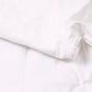 EMPIRE&SONS S/S VINTAGE BD SHIRT PREMIUM LIGHT OXFORD - EMSO-131