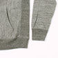 FELCO 12oz TERRY INVERSE WEAVE PULLOVER PARKA - 6 COLORS - FELC-368