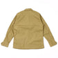 EMPIRE & SONS(エンパイアーアンドサンズ)  3RD TYPE  JUNGLE FATIGUE JACKET POPLIN CLOTH