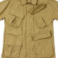 EMPIRE & SONS(エンパイアーアンドサンズ)  3RD TYPE  JUNGLE FATIGUE JACKET POPLIN CLOTH