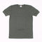 ANTHRACITE CHINE (CHARCOAL HEATHER)