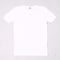 BLANC (WHITE)