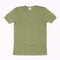 KAKI (OLIVE)