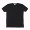 NOIR (BLACK)