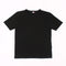 NOIR (BLACK)