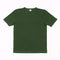 PIN (DARK GREEN)