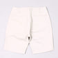 EMPIRE & SONS PLAIN SHORT W/ZIPPER FRONT - HIGHCOUNT WEAPON CHINO