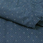 EMPIRE & SONS SS CLASSIC CAMP SHIRT - ORGANIC COTTON