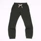 FELCO 12oz FRENCH TERRY JOGGER PANT - 4COLORS