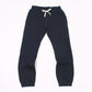 FELCO 12oz FRENCH TERRY JOGGER PANT - 4COLORS