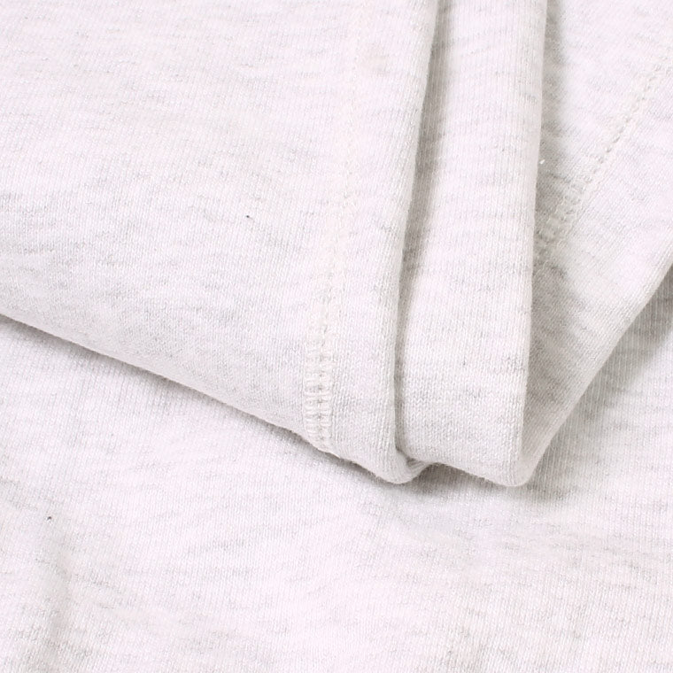 FELCO 12oz FRENCH TERRY JOGGER PANT - 4COLORS