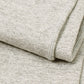 FELCO 12oz FRENCH TERRY JOGGER PANT - 4COLORS