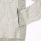 FELCO 16oz TERRY ZIP BASEBALL NECK W/SLASH POCKET - 6 COLORS