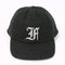 CHARCOAL HEATHER F GREY HEATHER