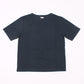 FELCO S/S BOAT MARINE NECK TEE - AMERICAN VINTAGE JERSEY FABRIC