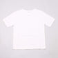 FELCO S/S BOAT MARINE NECK TEE - AMERICAN VINTAGE JERSEY FABRIC