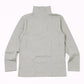 BANDOL INTERLOCK JERSEY TURTLE NECK