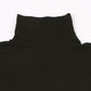 BANDOL INTERLOCK JERSEY TURTLE NECK