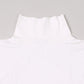 BANDOL INTERLOCK JERSEY TURTLE NECK