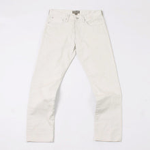 画像をギャラリービューアに読み込む, EMPIRE &amp; SONS(エンパイアーアンドサンズ)  STRAIGHT  FIT 5 POCKET PIQUE PANT
