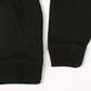 FELCO AWARD TWILL JACKET WITH OLD FONT F WAPPEN ON LEFT CHEST